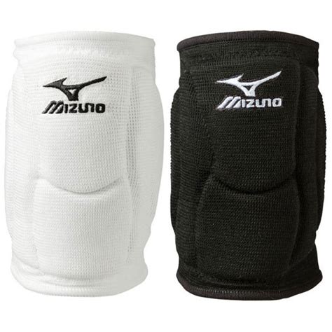 mizuno knee pads for volleyball|knee pads volleyball girls.